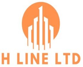 default-logo